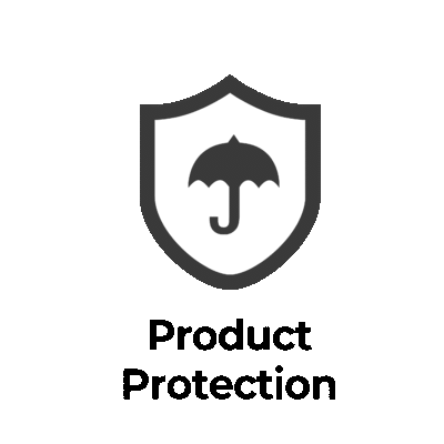 Product Protection