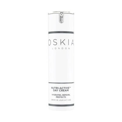 Oskia Skincare Nutri Active Day Cream 40ml