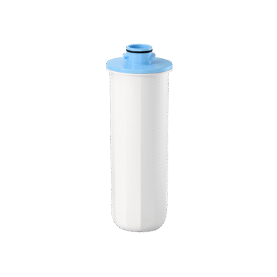 Replacement Filters For Waterdrop Electric Pitcher WD-ED11LWD-ED12WWD-ED21WWD-ED09W WD-EWFLL