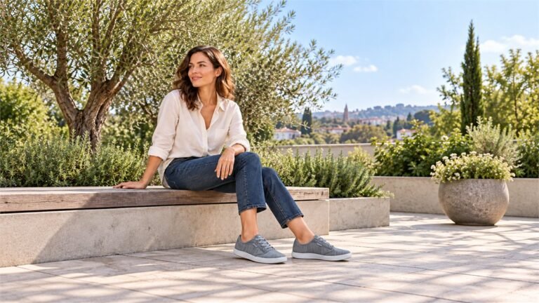 Women’s HOBIBEAR Barefoot Shoes Review: Fit, Feel, and Which Pair to Choose